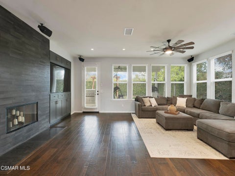 Tiny photo for 13676 Shenandoah Way, Moorpark, CA 93021 (MLS # 226001811)