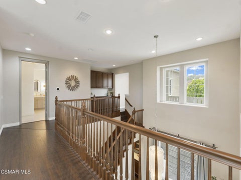 Tiny photo for 13676 Shenandoah Way, Moorpark, CA 93021 (MLS # 226001811)