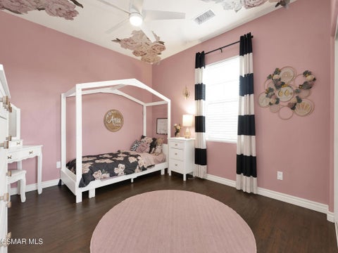 Tiny photo for 13676 Shenandoah Way, Moorpark, CA 93021 (MLS # 226001811)