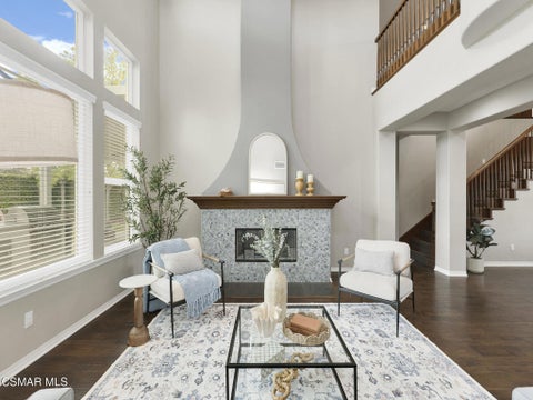 Tiny photo for 13676 Shenandoah Way, Moorpark, CA 93021 (MLS # 226001811)