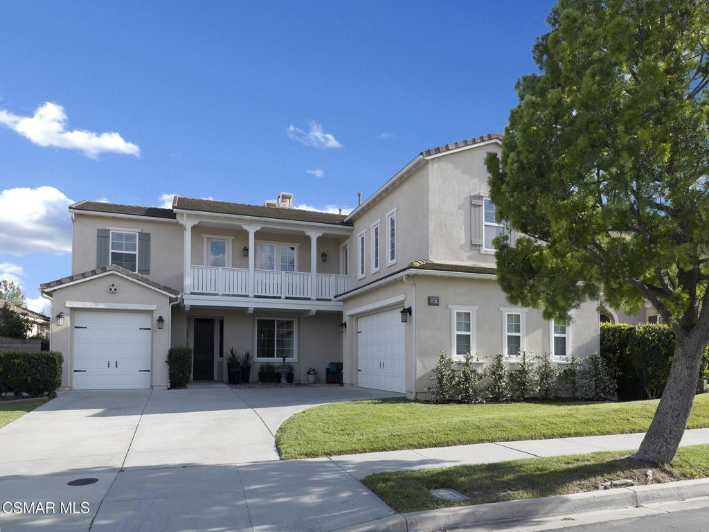 13676 Shenandoah Way