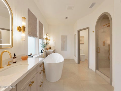 Tiny photo for 13676 Shenandoah Way, Moorpark, CA 93021 (MLS # 226001811)