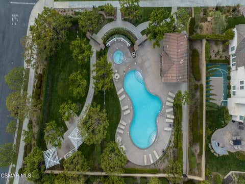 Tiny photo for 13676 Shenandoah Way, Moorpark, CA 93021 (MLS # 226001811)