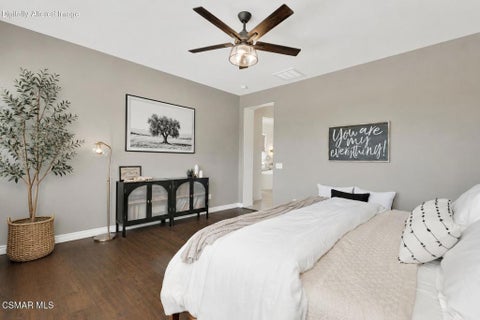 Tiny photo for 13676 Shenandoah Way, Moorpark, CA 93021 (MLS # 226001811)