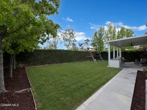 Tiny photo for 13676 Shenandoah Way, Moorpark, CA 93021 (MLS # 226001811)