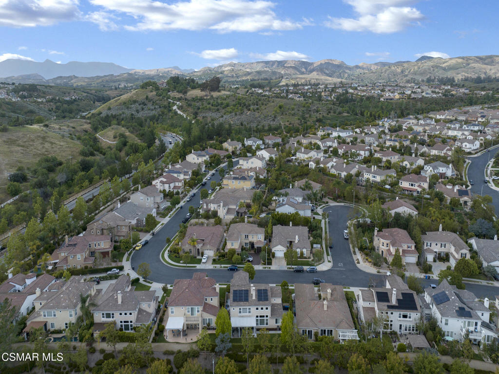 13676 Shenandoah Way