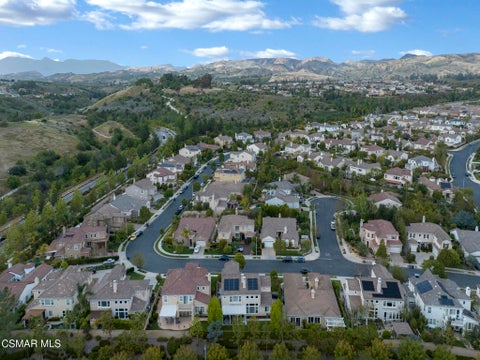 Tiny photo for 13676 Shenandoah Way, Moorpark, CA 93021 (MLS # 226001811)