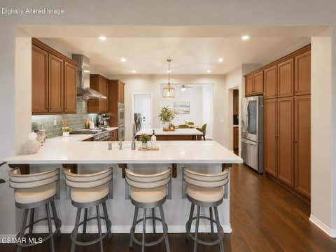 Tiny photo for 13676 Shenandoah Way, Moorpark, CA 93021 (MLS # 226001811)