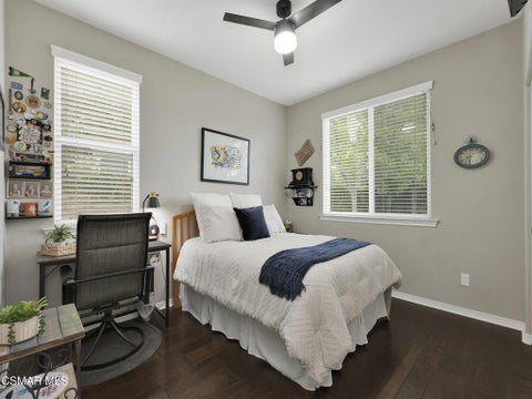 Tiny photo for 13676 Shenandoah Way, Moorpark, CA 93021 (MLS # 226001811)