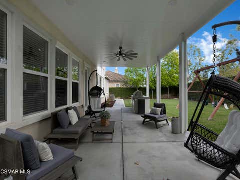 Tiny photo for 13676 Shenandoah Way, Moorpark, CA 93021 (MLS # 226001811)