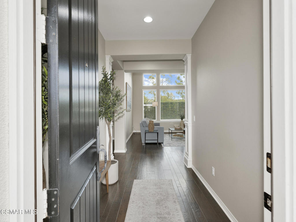 13676 Shenandoah Way