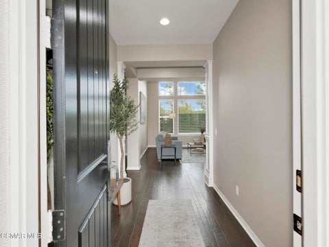 Tiny photo for 13676 Shenandoah Way, Moorpark, CA 93021 (MLS # 226001811)