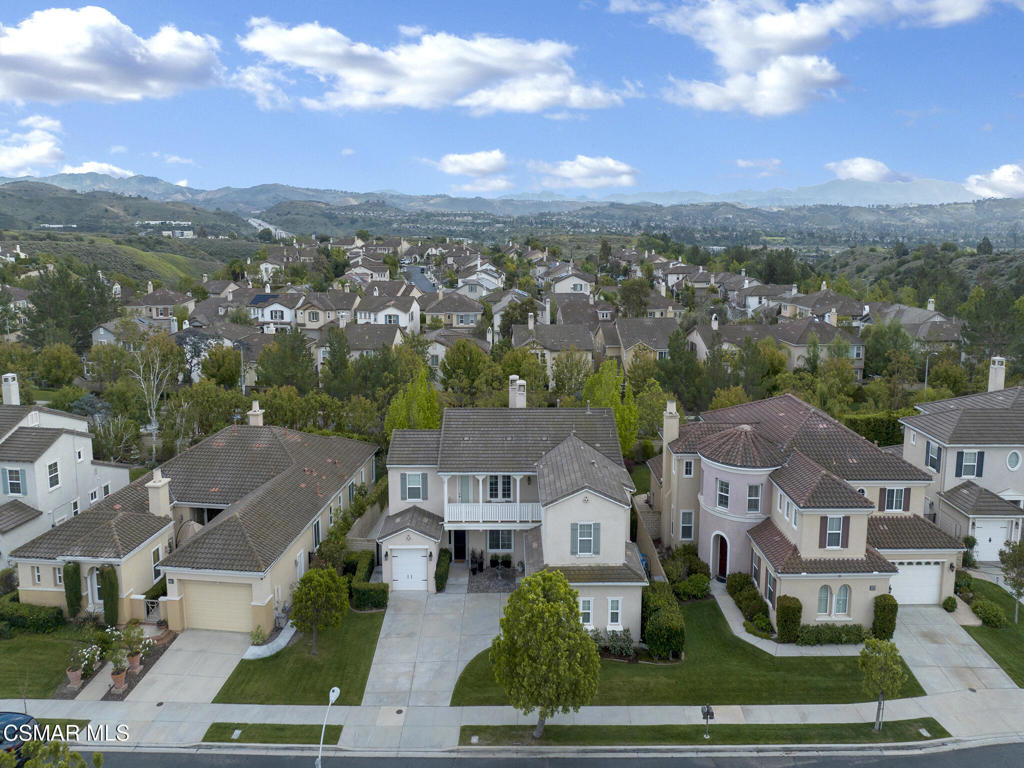 13676 Shenandoah Way