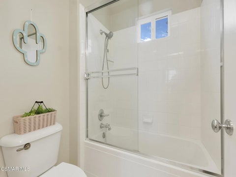 Tiny photo for 13676 Shenandoah Way, Moorpark, CA 93021 (MLS # 226001811)