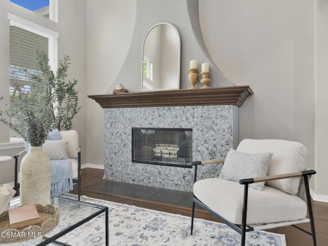 Tiny photo for 13676 Shenandoah Way, Moorpark, CA 93021 (MLS # 226001811)
