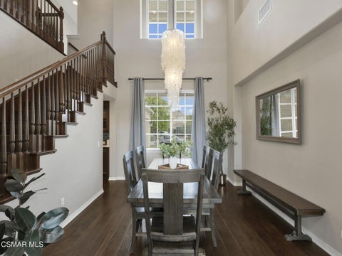Tiny photo for 13676 Shenandoah Way, Moorpark, CA 93021 (MLS # 226001811)