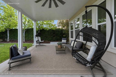 Tiny photo for 13676 Shenandoah Way, Moorpark, CA 93021 (MLS # 226001811)