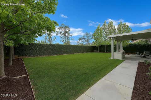 Tiny photo for 13676 Shenandoah Way, Moorpark, CA 93021 (MLS # 226001811)