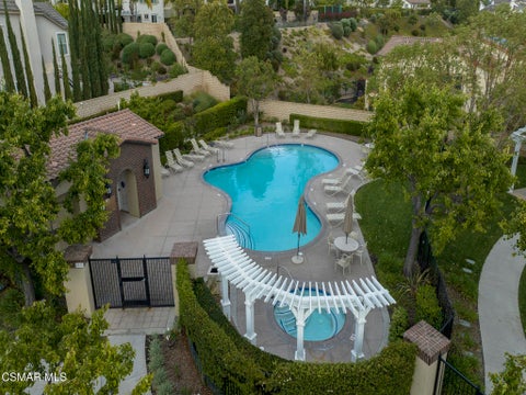 Tiny photo for 13676 Shenandoah Way, Moorpark, CA 93021 (MLS # 226001811)