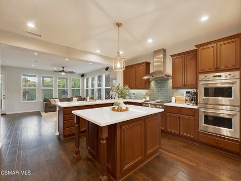 Tiny photo for 13676 Shenandoah Way, Moorpark, CA 93021 (MLS # 226001811)