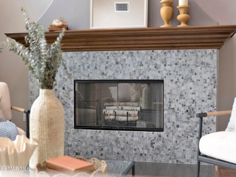 Tiny photo for 13676 Shenandoah Way, Moorpark, CA 93021 (MLS # 226001811)