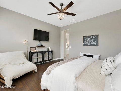 Tiny photo for 13676 Shenandoah Way, Moorpark, CA 93021 (MLS # 226001811)