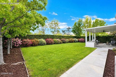 Tiny photo for 13676 Shenandoah Way, Moorpark, CA 93021 (MLS # 226001811)