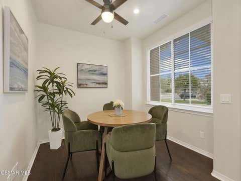 Tiny photo for 13676 Shenandoah Way, Moorpark, CA 93021 (MLS # 226001811)