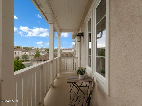 Tiny photo for 13676 Shenandoah Way, Moorpark, CA 93021 (MLS # 226001811)