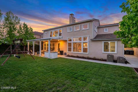 Tiny photo for 13676 Shenandoah Way, Moorpark, CA 93021 (MLS # 226001811)