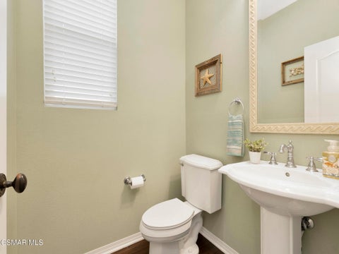 Tiny photo for 13676 Shenandoah Way, Moorpark, CA 93021 (MLS # 226001811)