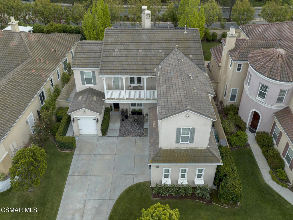 13676 Shenandoah Way