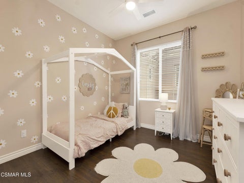 Tiny photo for 13676 Shenandoah Way, Moorpark, CA 93021 (MLS # 226001811)