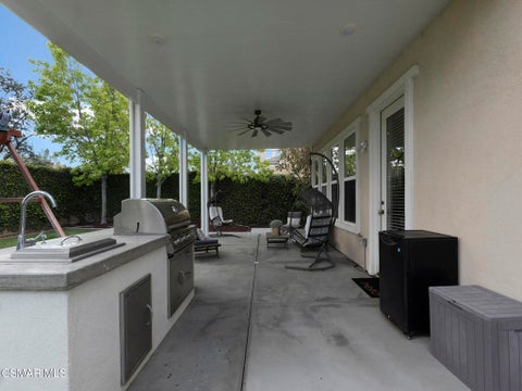Tiny photo for 13676 Shenandoah Way, Moorpark, CA 93021 (MLS # 226001811)