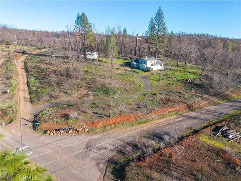 Photo of 8974 Cohasset Rd, Chico, CA 95973 (MLS # SN26011795)