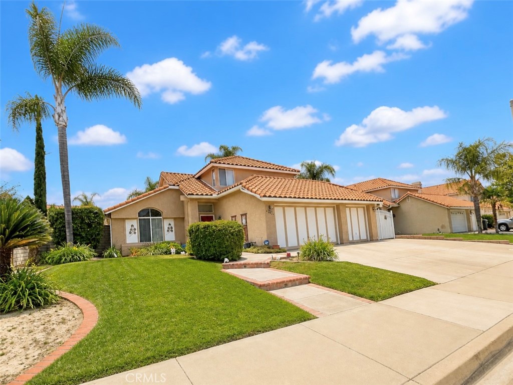 42865 avenida tigre