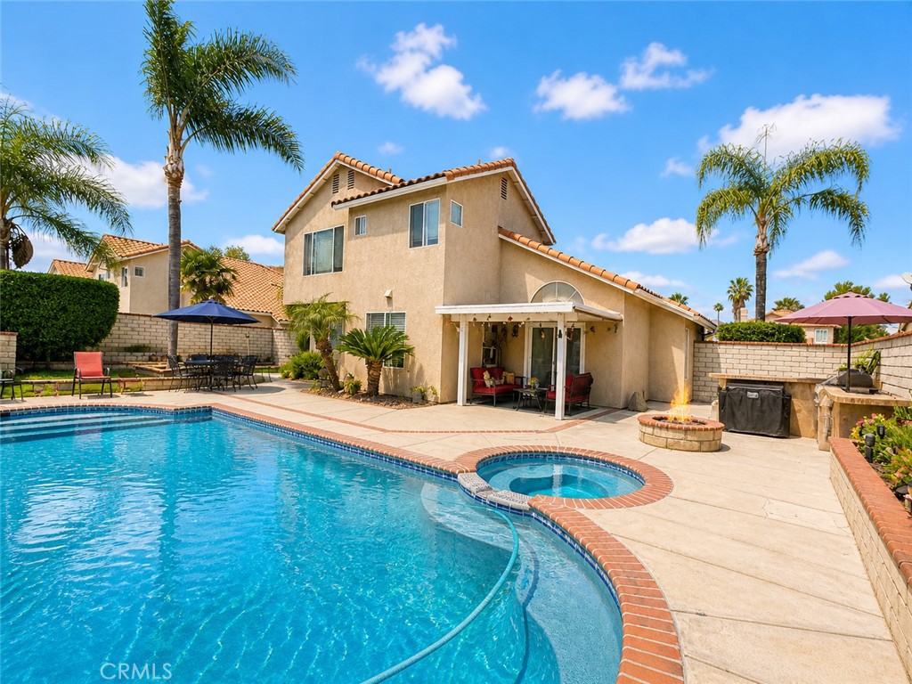 42865 avenida tigre