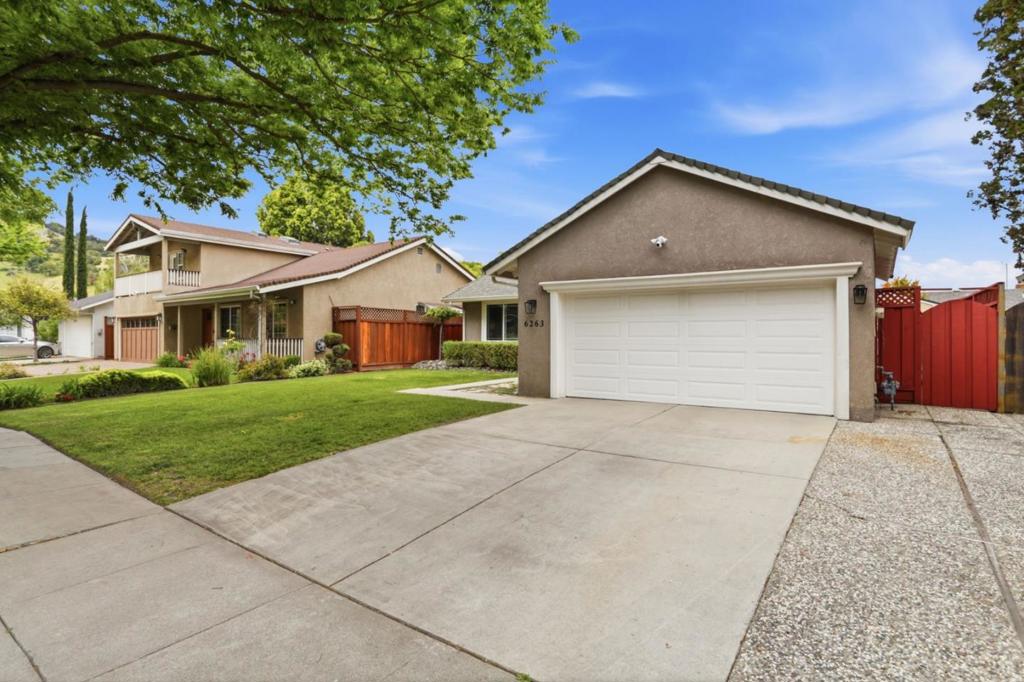 6263 Mahan Drive
