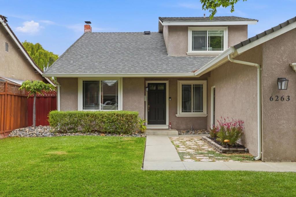 6263 Mahan Drive