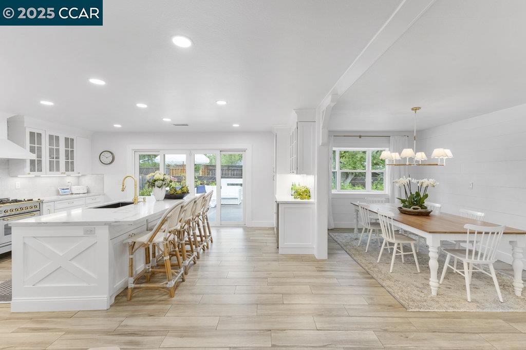 PARKMEAD - Residential