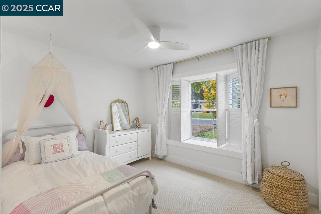 PARKMEAD - Residential