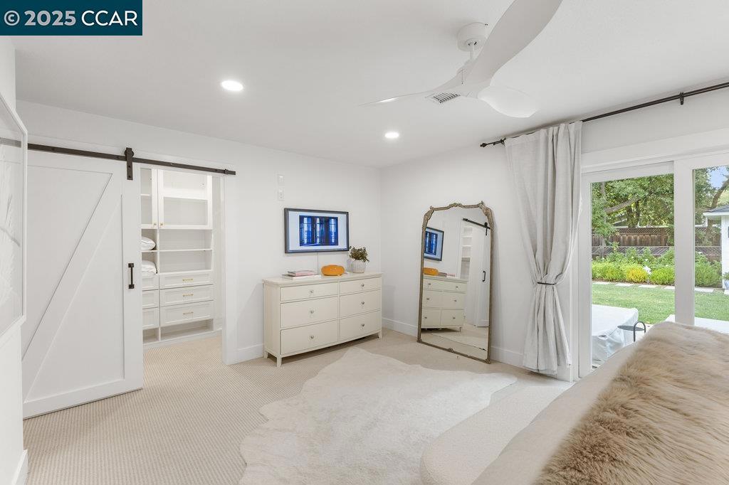 PARKMEAD - Residential