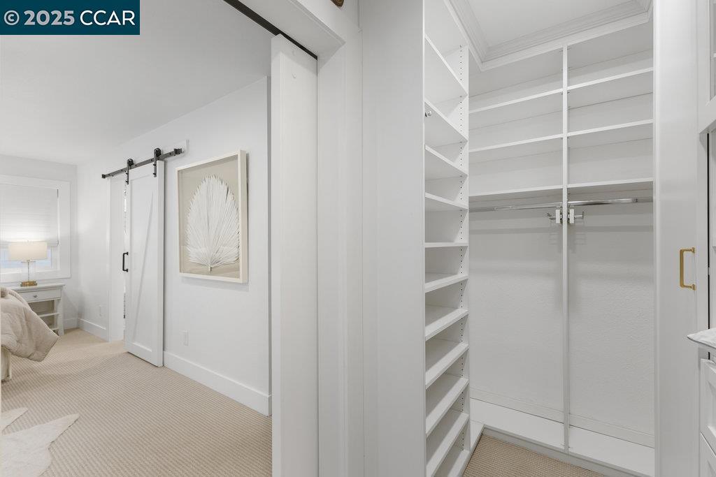 PARKMEAD - Residential