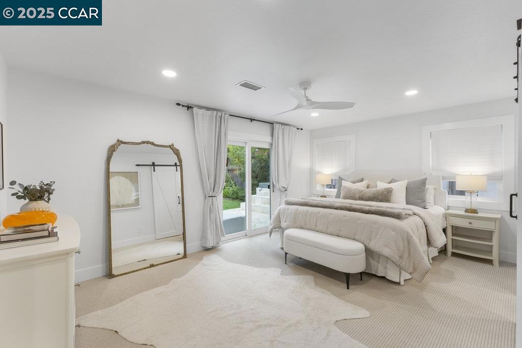 PARKMEAD - Residential