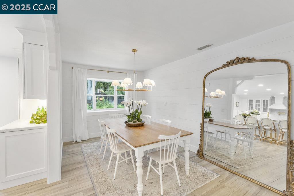 PARKMEAD - Residential