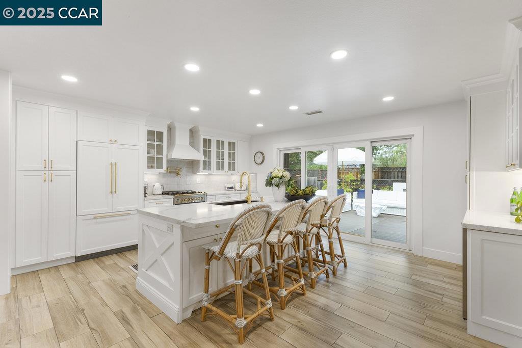 PARKMEAD - Residential