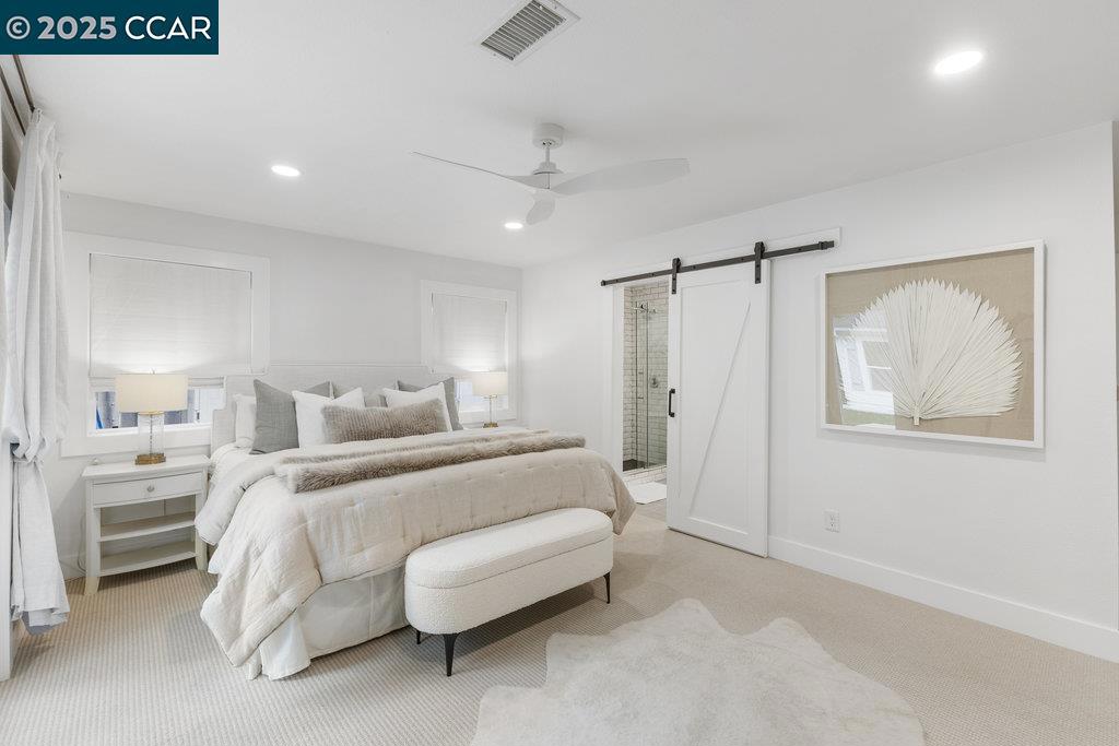 PARKMEAD - Residential