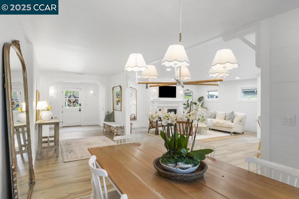 PARKMEAD - Residential