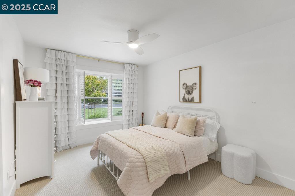 PARKMEAD - Residential