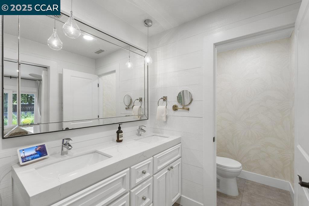 PARKMEAD - Residential